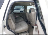 CADILLAC ESCALADE STANDARD 1GYEC63T43R215381 photo