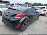 HYUNDAI VELOSTER VALUE EDITION KMHTC6AD8HU324578 снимка