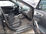 HYUNDAI VELOSTER VALUE EDITION KMHTC6AD8HU324578 снимка
