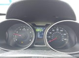 HYUNDAI VELOSTER VALUE EDITION KMHTC6AD8HU324578 снимка