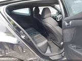 HYUNDAI VELOSTER VALUE EDITION KMHTC6AD8HU324578 снимка