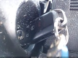 FORD RANGER XLT 1FTER4FH8PLE17939 снимка