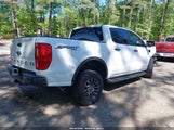 FORD RANGER XLT 1FTER4FH8PLE17939 снимка