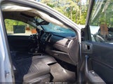 FORD RANGER XLT 1FTER4FH8PLE17939 снимка