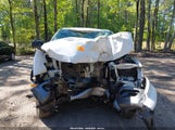 FORD RANGER XLT 1FTER4FH8PLE17939 снимка