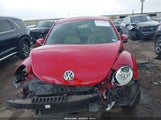 VOLKSWAGEN NEW BEETLE 2.5L 3VWPW3AGXAM012968 снимка