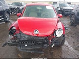 VOLKSWAGEN NEW BEETLE 2.5L 3VWPW3AGXAM012968 снимка
