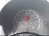VOLKSWAGEN NEW BEETLE 2.5L 3VWPW3AGXAM012968 снимка