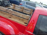 VOLKSWAGEN NEW BEETLE 2.5L 3VWPW3AGXAM012968 снимка