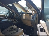FORD F-250 LARIAT 1FT7W2BT3BEC34736 снимка