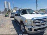 FORD F-250 LARIAT 1FT7W2BT3BEC34736 снимка