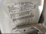 FORD F-250 LARIAT 1FT7W2BT3BEC34736 снимка