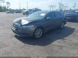 FORD FUSION SE 3FA6P0H76HR259097 снимка