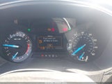 FORD FUSION SE 3FA6P0H76HR259097 снимка