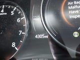 MAZDA CX-30 2.5 S PREFERRED PACKAGE 3MVDMBCM0SM798708 снимка