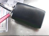 MAZDA CX-30 2.5 S PREFERRED PACKAGE 3MVDMBCM0SM798708 снимка