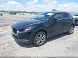 MAZDA CX-30 2.5 S PREFERRED PACKAGE 3MVDMBCM0SM798708 снимка
