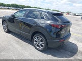 MAZDA CX-30 2.5 S PREFERRED PACKAGE 3MVDMBCM0SM798708 снимка