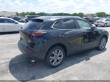 MAZDA CX-30 2.5 S PREFERRED PACKAGE 3MVDMBCM0SM798708 снимка