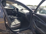 MAZDA CX-30 2.5 S PREFERRED PACKAGE 3MVDMBCM0SM798708 снимка