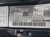 MAZDA CX-30 2.5 S PREFERRED PACKAGE 3MVDMBCM0SM798708 снимка