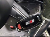 Audi Sq7 Prestige Tfsi Quattro Tiptronic WA1VWAF73LD013508 снимка