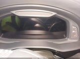 Audi Sq7 Prestige Tfsi Quattro Tiptronic WA1VWAF73LD013508 снимка