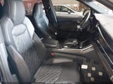 Audi Sq7 Prestige Tfsi Quattro Tiptronic WA1VWAF73LD013508 photo