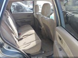 Hyundai Tucson Gls/Lx KM8JN12D25U042032 photo