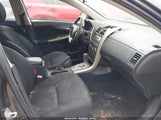 TOYOTA COROLLA S 2T1BU4EE3BC749117 photo