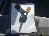 TOYOTA COROLLA CE 2T1BR32E15C330347 снимка