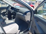 TOYOTA COROLLA CE 2T1BR32E15C330347 photo