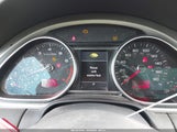 AUDI Q7 3.0T PREMIUM WA1LGAFE7BD002156 снимка