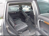 AUDI Q7 3.0T PREMIUM WA1LGAFE7BD002156 снимка
