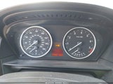 BMW 535I WBANW13528CZ77925 снимка