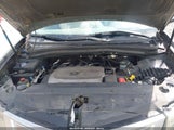 ACURA MDX TECHNOLOGY PACKAGE 2HNYD2H69BH520850 снимка