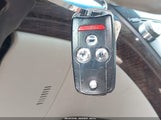 ACURA MDX TECHNOLOGY PACKAGE 2HNYD2H69BH520850 снимка