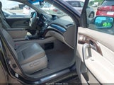 ACURA MDX TECHNOLOGY PACKAGE 2HNYD2H69BH520850 снимка