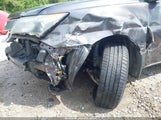 ACURA MDX TECHNOLOGY PACKAGE 2HNYD2H69BH520850 снимка