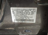 ACURA MDX TECHNOLOGY PACKAGE 2HNYD2H69BH520850 снимка