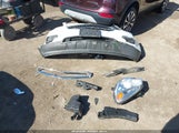 CHEVROLET EQUINOX 1LT 1GNALDEK2DZ116757 снимка