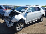 CHEVROLET EQUINOX 1LT 1GNALDEK2DZ116757 снимка