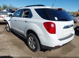 CHEVROLET EQUINOX 1LT 1GNALDEK2DZ116757 снимка