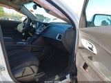 CHEVROLET EQUINOX 1LT 1GNALDEK2DZ116757 снимка