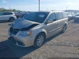 CHRYSLER TOWN & COUNTRY TOURING 2C4RC1BG7DR621665 photo