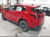 LEXUS NX 350 PREMIUM 2T2GGCEZ5PC020436 снимка