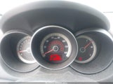 KIA FORTE EX KNAFU5A25B5397493 снимка