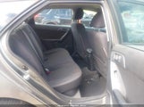 KIA FORTE EX KNAFU5A25B5397493 снимка