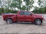 TOYOTA TUNDRA SR5 V8 5TFRV54127X025525 снимка