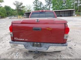 TOYOTA TUNDRA SR5 V8 5TFRV54127X025525 photo
